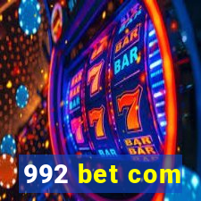 992 bet com